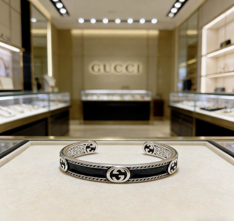 Gucci Bracelet 04yxs387